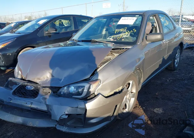 JF1GD67656H509954: 44147574