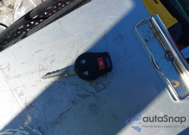 3N1CN7AP6DL872083: 44147578