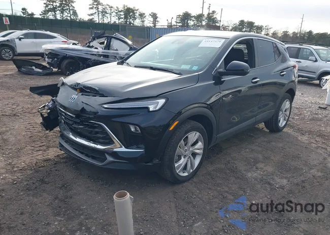 KL4AMCSL0RB058753: 44147579