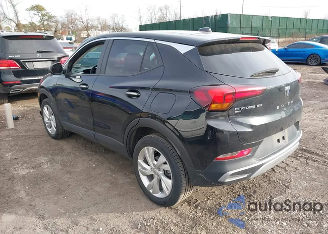 KL4AMCSL0RB058753: 44147579