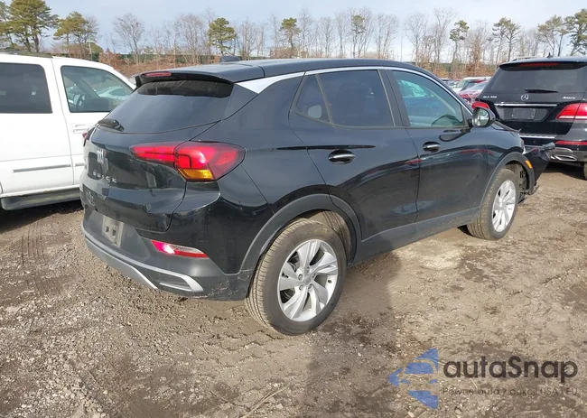 KL4AMCSL0RB058753: 44147579