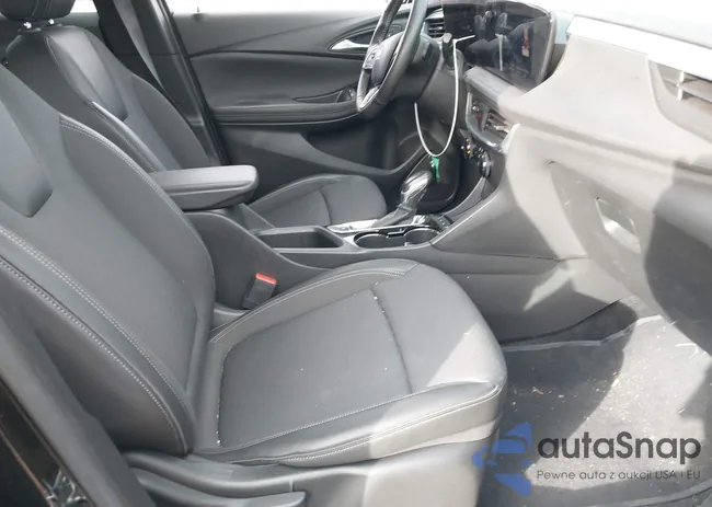 KL4AMCSL0RB058753: 44147579