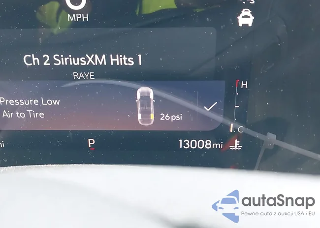 KL4AMCSL0RB058753: 44147579