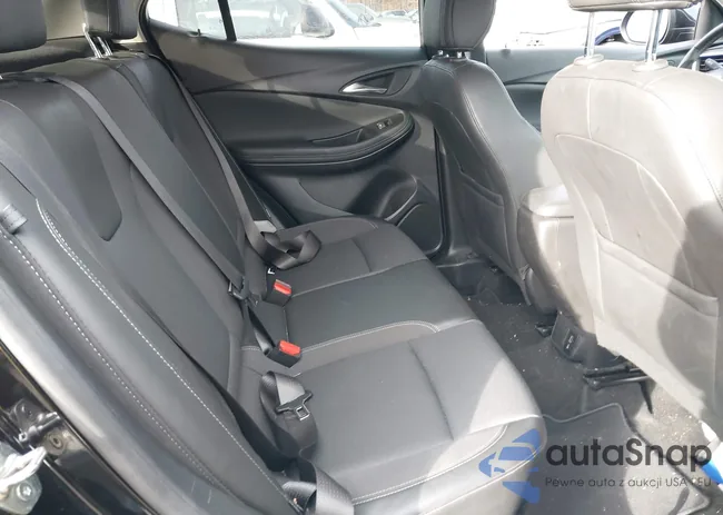 KL4AMCSL0RB058753: 44147579