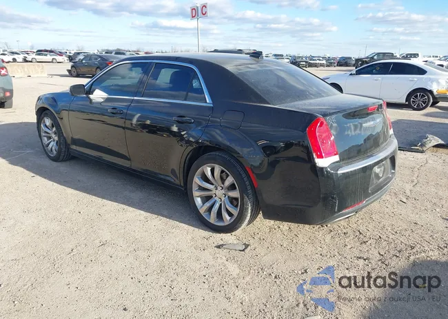 2C3CCAAG4JH320428: 44147582