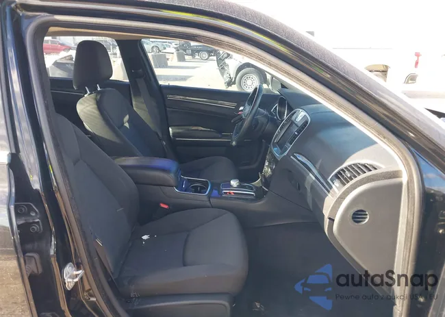 2C3CCAAG4JH320428: 44147582