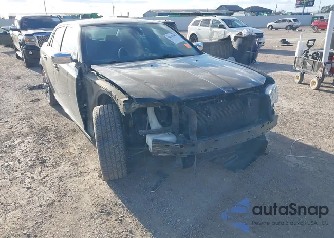 2C3CCAAG4JH320428: 44147582