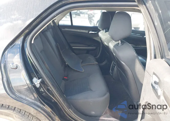 2C3CCAAG4JH320428: 44147582