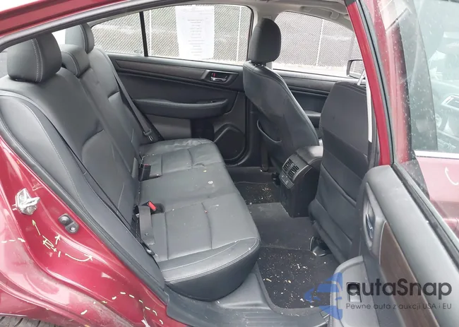 4S3BNAN63H3018371: 44147583