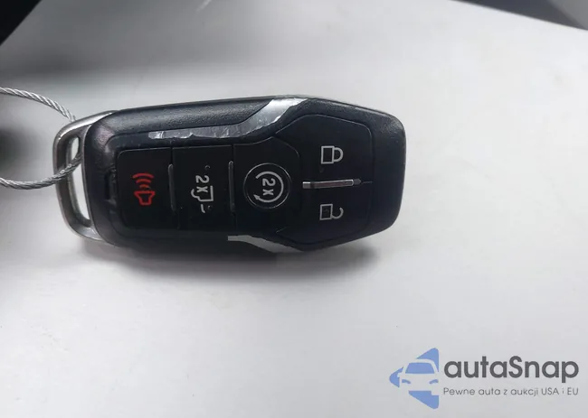 1FTEW1EF9HFC70926: 44147588