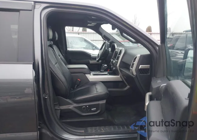 1FTEW1EF9HFC70926: 44147588