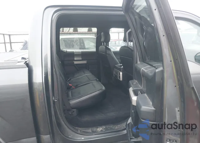 1FTEW1EF9HFC70926: 44147588