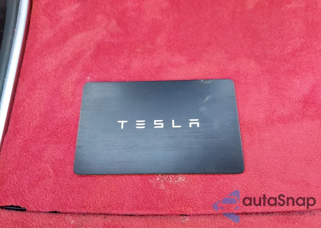 5YJ3E1EB3LF650820: 44147589