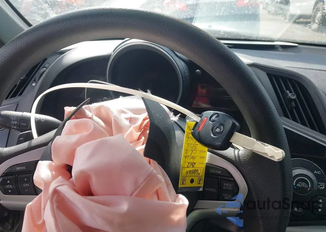 JHMZF1D48CS003955: 44147595