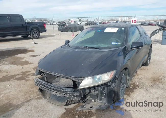 JHMZF1D48CS003955: 44147595