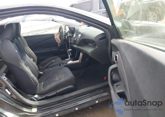 JHMZF1D48CS003955: 44147595