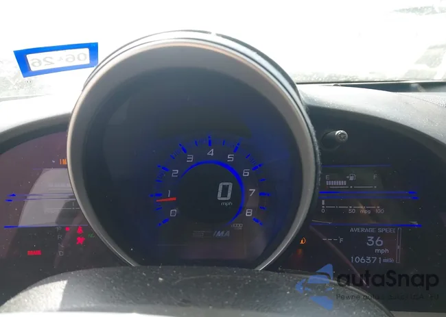 JHMZF1D48CS003955: 44147595