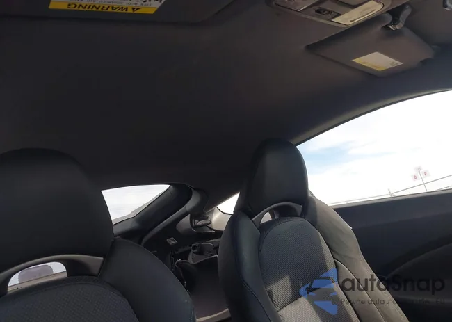 JHMZF1D48CS003955: 44147595