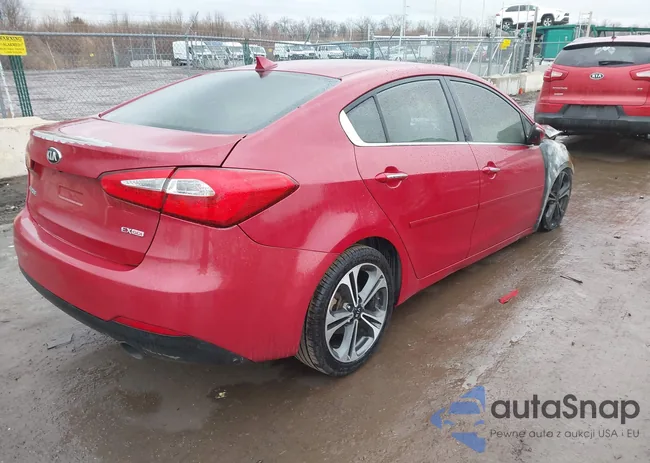 KNAFZ4A82E5087757: 44147597