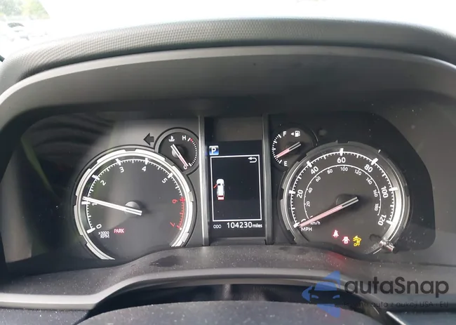 JTEBU5JRXL5792930: 44147598