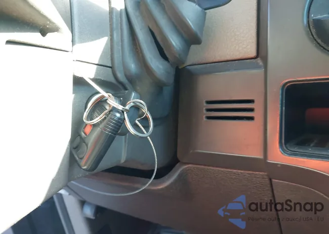 1FTEX1CW3AKE53669: 44147611