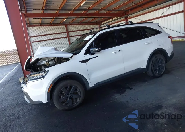 5XYRLDLC4MG007464: 44147612