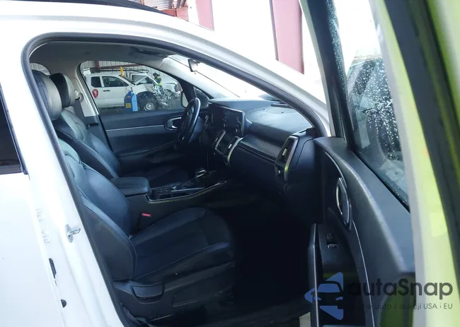 5XYRLDLC4MG007464: 44147612