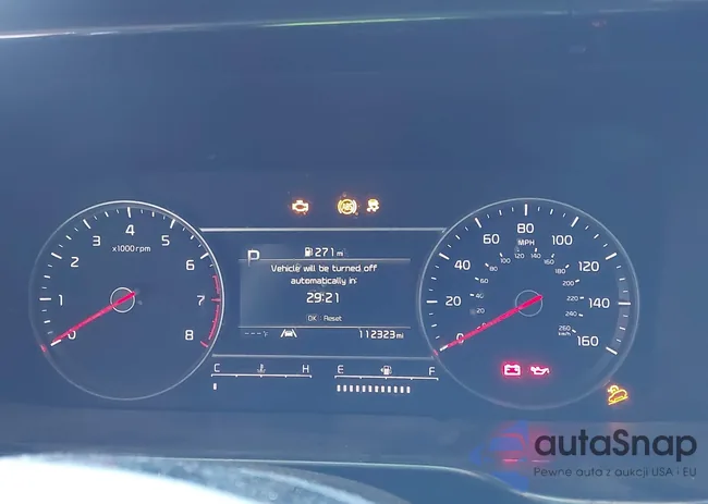 5XYRLDLC4MG007464: 44147612