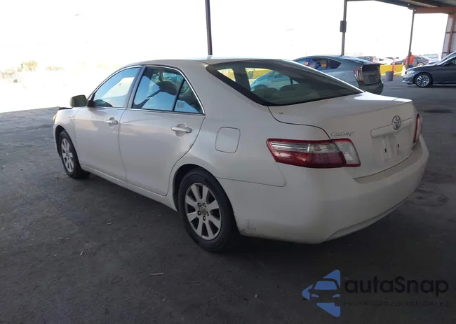 4T1BB46K99U101106: 44147615