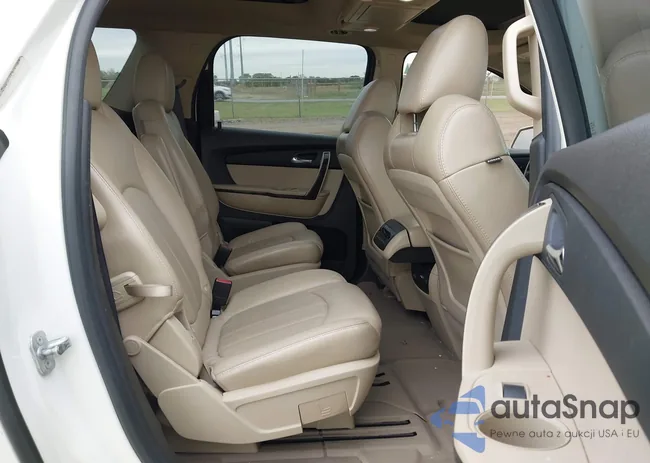 1GKKRTED0BJ222888: 44147621