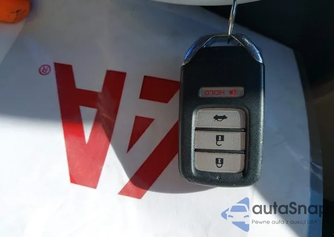 1HGCR2F77FA058159: 44147622