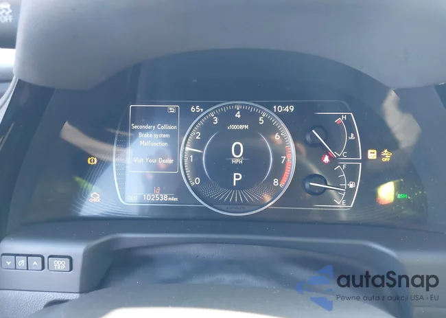 58ADZ1B17NU132339: 44147624