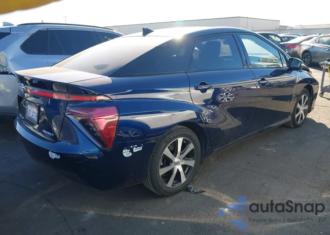 JTDBVRBDXHA002200: 44147627