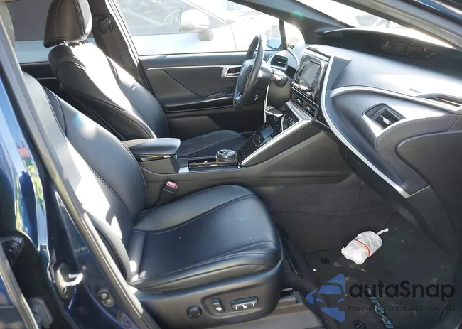 JTDBVRBDXHA002200: 44147627