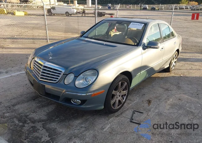 WDBUF56X87B122426: 44147629