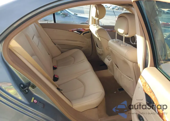 WDBUF56X87B122426: 44147629