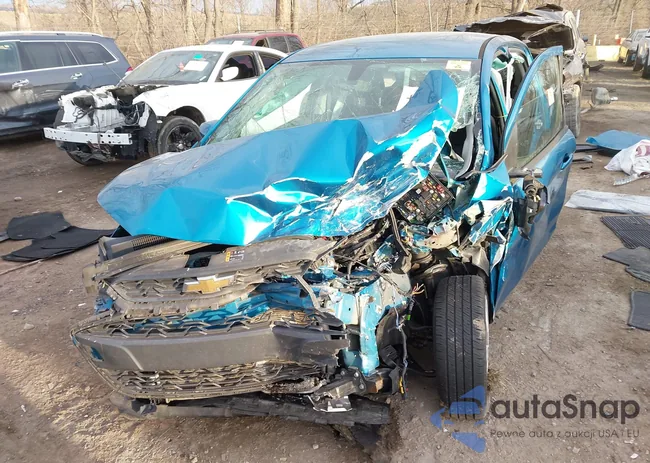 KL8CD6SA5KC726277: 44147630