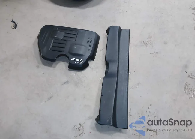 2C3CDXBG2EH354033: 44147636