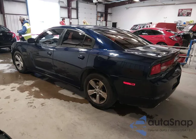 2C3CDXBG2EH354033: 44147636