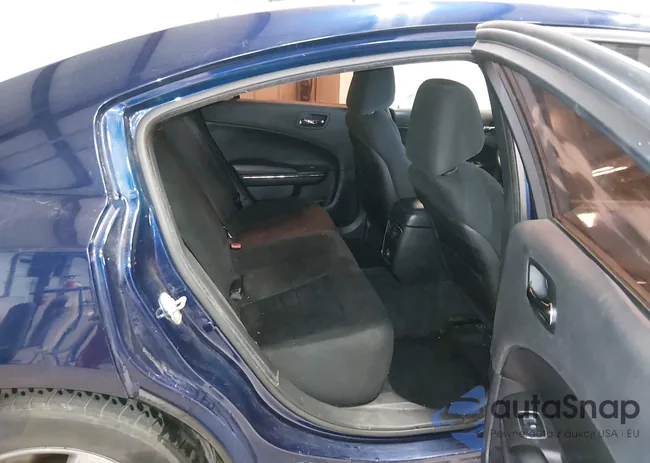 2C3CDXBG2EH354033: 44147636