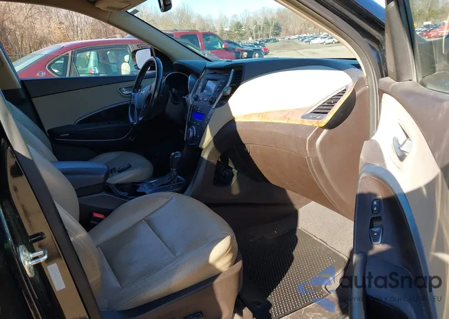 5XYZUDLA2EG133349: 44147638