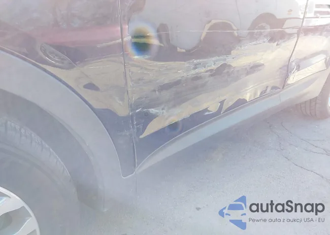 5XYZUDLA2EG133349: 44147638