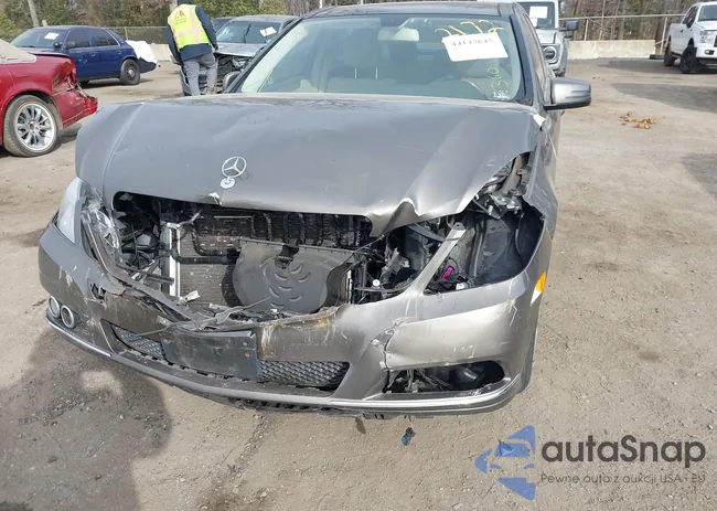 WDDHF8HB2BA482172: 44147645