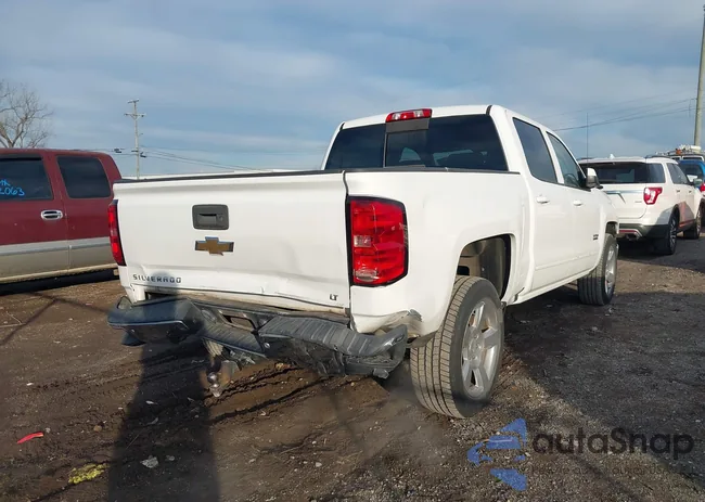 3GCPCREC2JG518797: 44147647