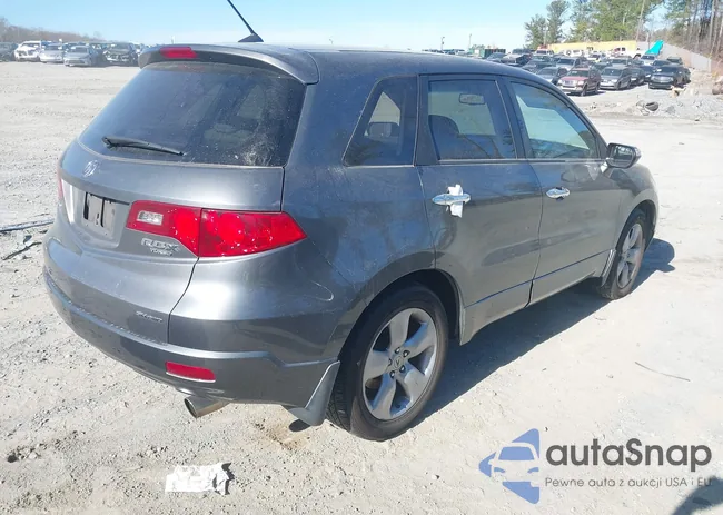 5J8TB18278A008350: 44147649