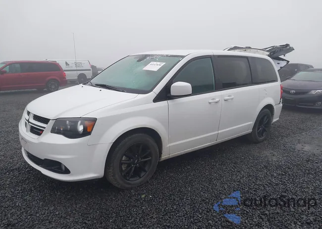 2C4RDGEG8KR739085: 44147650