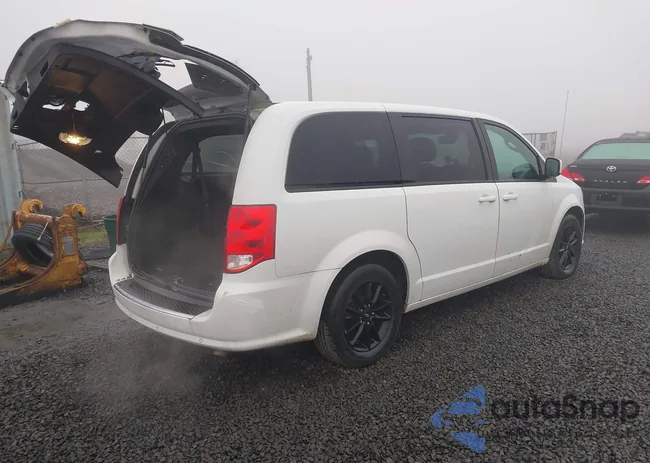 2C4RDGEG8KR739085: 44147650