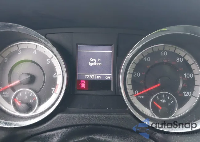 2C4RDGEG8KR739085: 44147650