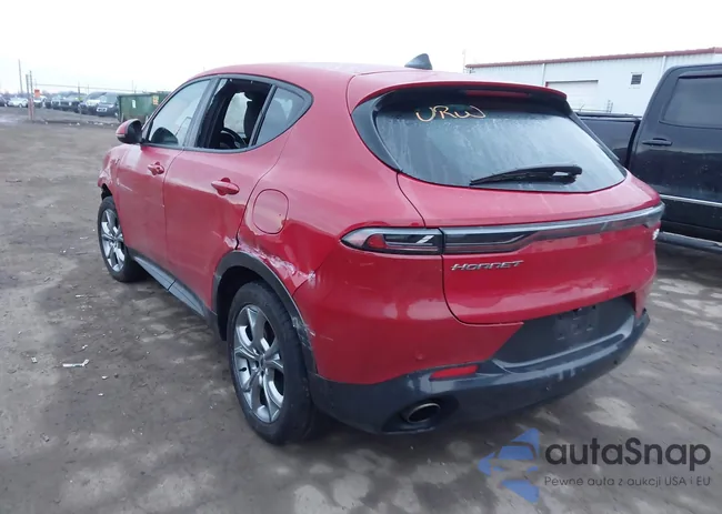 ZACPDFCW2R3A33442: 44147655