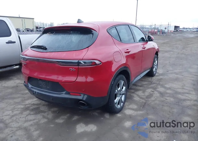 ZACPDFCW2R3A33442: 44147655